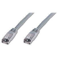 CAVO+RETE+SCHERMATO+F%2FUTP+CAT%2E+5E+%2D+LUNGHEZZA+MT%2E+10+%2D+GRIGIO%3Cbr%3E%3Ci%3EDIGITUS%3C%2Fi%3E