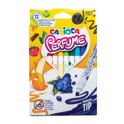 PENNARELLI+CARIOCA+PERFUME+FINE+PZ%2E12%3Cbr%3E%3Ci%3ECARIOCA%3C%2Fi%3E