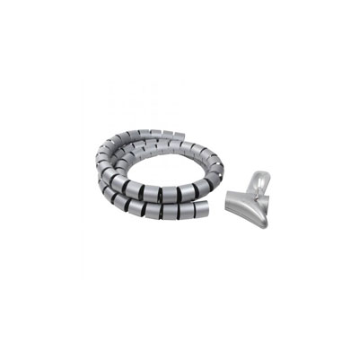 KIT+CANALINA+1%2C50+METRI+DIAMETRO+MM%2E28+CON+INSERITORE%3Cbr%3E%3Ci%3ELINK%3C%2Fi%3E