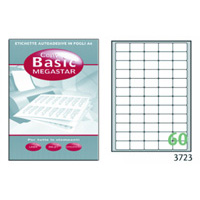 ETICHETTE+ADESIVE+STAMPABILI+MEGASTAR+37%2C5+X+23%2C5%3Cbr%3E%3Ci%3EAVERY%3C%2Fi%3E