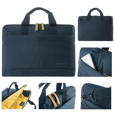 BORSA+PORTA+NOTEBOOK+SUPER+SLIM+15%27%27+BLU%3Cbr%3E%3Ci%3ETUCANO%3C%2Fi%3E