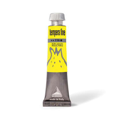 TEMPERA+FINE+TUBO+ML%2E20+GIALLO+PRIMARIO%3Cbr%3E%3Ci%3EMAIMERI%3C%2Fi%3E