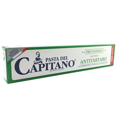 PASTA+CAPITANO+DENTIFRICIO+ANTITARTARO+ML%2E100%3Cbr%3E%3Ci%3EPASTA+CAPITANO%3C%2Fi%3E