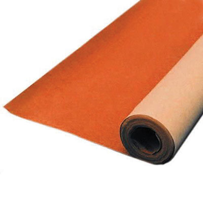 CARTA+VELLUTATA+ROTOLO+MT%2E+5+%2D+H+CM%2E+70+%2D+ARANCIO%3Cbr%3E%3Ci%3ECWR%3C%2Fi%3E