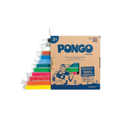 PONGO+GR%2E350+COLORI+ASSORTITI+PZ+12%3Cbr%3E%3Ci%3EPONGO%3C%2Fi%3E