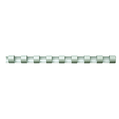 DORSO+AD+ANELLI+MM%2E6+PZ%2E25+BIANCO%3Cbr%3E%3Ci%3EFELLOWES%3C%2Fi%3E