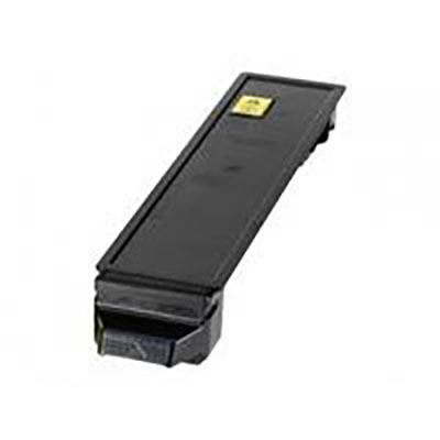 TONER+LASER+KYOCERA+TK%2D895K+NERO%3Cbr%3E%3Ci%3EKYOCERA%3C%2Fi%3E