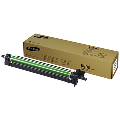 TAMBURO+SAMSUNG+CLT%2DR808%3Cbr%3E%3Ci%3ESAMSUNG%3C%2Fi%3E