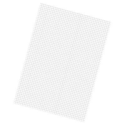 CARTA+DISEGNO+QUADRETTATA+70X100+MM%2E10+GR%2E80%3Cbr%3E%3Ci%3EFAVINI%3C%2Fi%3E