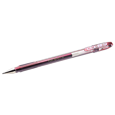SFERA+PILOT+G1+PUNTA+FINE+ROSSO%3Cbr%3E%3Ci%3EPILOT%3C%2Fi%3E