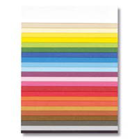 CARTONCINO+BRISTOL+FABRIANO+LISCIO+50X70+PZ%2E25+GR%2E200+COLORI+ASS%3Cbr%3E%3Ci%3EFABRIANO%3C%2Fi%3E