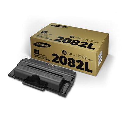 TONER+LASER+SAMSUNG+MLT%2DD2082L%3Cbr%3E%3Ci%3ESAMSUNG%3C%2Fi%3E