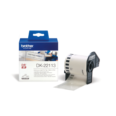 ROTOLO+ETICHETTE+PER+BROTHER+QL+MM%2E62X+15%2C24+MT%2E+TRASPARENTE%3Cbr%3E%3Ci%3EBROTHER%3C%2Fi%3E