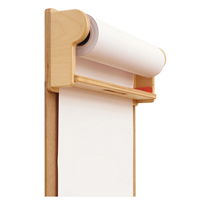 PORTAROTOLO+DA+DISEGNO+CM%2E50X20X12H%3Cbr%3E%3Ci%3ECWR%3C%2Fi%3E