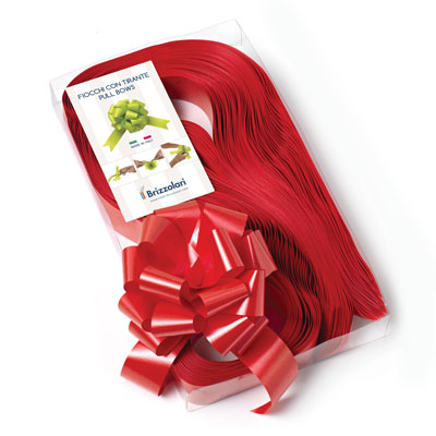 FIOCCO+RAPID+STARLIGHT+LISCIO+MM%2E31+PEZZI+30+ROSSO+07%3Cbr%3E%3Ci%3EBRIZZOLARI%3C%2Fi%3E