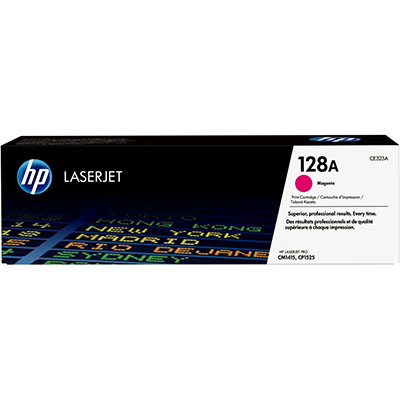TONER+LASER+HP+CE323A+MAGENTA%3Cbr%3E%3Ci%3EHP%3C%2Fi%3E