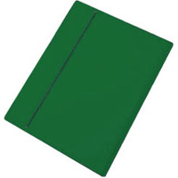 CARTELLINA+35X50+CON+ELASTICO+VERDE%3Cbr%3E%3Ci%3ECARTOTECNICA+DEL+GARDA%3C%2Fi%3E