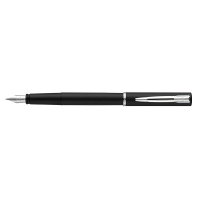 STILO+WATERMAN+ALLURE+NERO%3Cbr%3E%3Ci%3EWATERMAN%3C%2Fi%3E