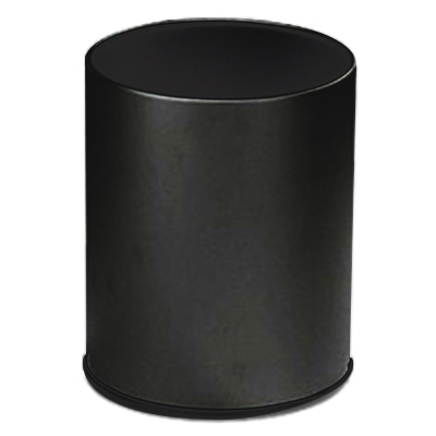 CESTINO+GETTACARTE+METALLO+LT%2E15%3Cbr%3E%3Ci%3ECAIMI%3C%2Fi%3E