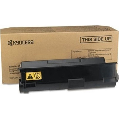 TONER+LASER+KYOCERA+TK%2D3100%3Cbr%3E%3Ci%3EKYOCERA%3C%2Fi%3E