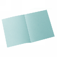 CARTELLINA+MANILLA+SEMPLICE+AZZURRO+PZ%2E100%3Cbr%3E%3Ci%3ECARTOTECNICA+DEL+GARDA%3C%2Fi%3E