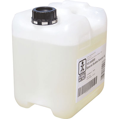 REFIL+BOLLE+DI+SAPONE+SPECIAL+5+LITRI%3Cbr%3E%3Ci%3EDULCOP%3C%2Fi%3E