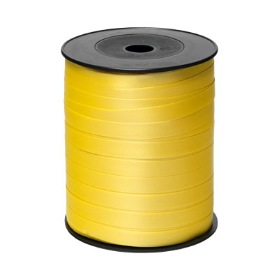 NASTRINO+STARLIGHT+LISCIO+250+METRI+MM%2E10+GIALLO+2%3Cbr%3E%3Ci%3EBRIZZOLARI%3C%2Fi%3E