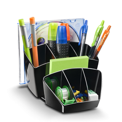 PORTA+ACCESSORI+CEPPRO+HAPPY+8+SCOMPARTI+NERO%3Cbr%3E%3Ci%3ECEP%3C%2Fi%3E