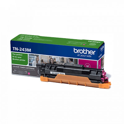 TONER+LASER+BROTHER+TN243M+MAGENTA%3Cbr%3E%3Ci%3EBROTHER%3C%2Fi%3E
