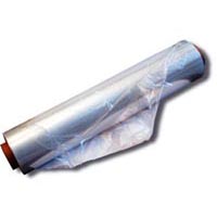 ROTOLO+FILM+ESTENSIBILE+TRASPARENTE+ALT%2E+CM+50+MICRON+21%2F23+%2D+2%2C%3Cbr%3E%3Ci%3ENO+BRAND%3C%2Fi%3E