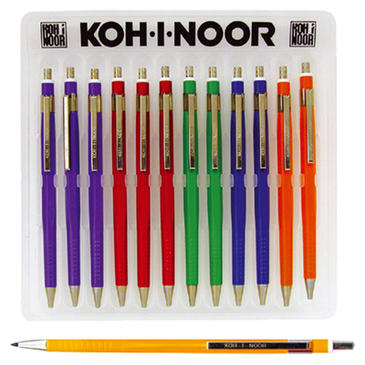 PORTAMINE+KOH%2DI%2DNOOR+MM%2E2+5610%3Cbr%3E%3Ci%3EKOH%2DI%2DNOOR%3C%2Fi%3E