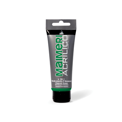 COLORI+ACRILICI+ML%2E75+VERDE+SMERALDO%3Cbr%3E%3Ci%3EMAIMERI%3C%2Fi%3E