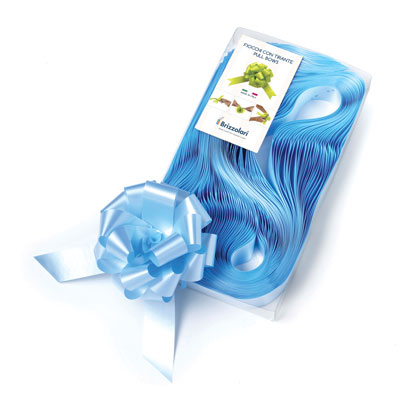 FIOCCO+RAPID+STARLIGHT+LISCIO+MM%2E31+PEZZI+30+CELESTE+06%3Cbr%3E%3Ci%3EBRIZZOLARI%3C%2Fi%3E