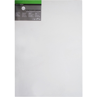 TELAIO+TELATO+SIMPLY+CM%2E50X70+GR%2E250%3Cbr%3E%3Ci%3EDALER+ROWNEY%3C%2Fi%3E