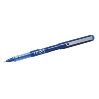 ROLLER+PILOT+V+BALL+0%2C5+BLU%3Cbr%3E%3Ci%3EPILOT%3C%2Fi%3E