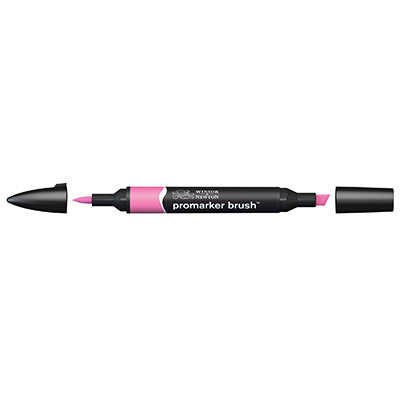 MARKER+W%26N+BRUSH+MARKER+CERISE+%28M647%29%3Cbr%3E%3Ci%3EWINSOR+%26+NEWTON%3C%2Fi%3E