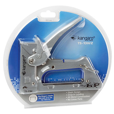FISSATRICE+KANGARO+MULTIUSO+TIPO+DI+PUNTO+T10%2DT13%2D23%2D24+TS%2D13H%3Cbr%3E%3Ci%3EITERNET%3C%2Fi%3E