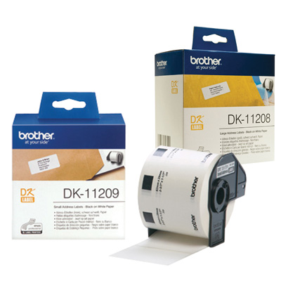 ROTOLO+ETICHETTE+PER+BROTHER+QL+MM%2E29X62%3Cbr%3E%3Ci%3EBROTHER%3C%2Fi%3E