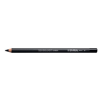 MATITE+LYRA+REMBRANT+CARBONCINO+PZ%2E12+H%3Cbr%3E%3Ci%3ELYRA%3C%2Fi%3E