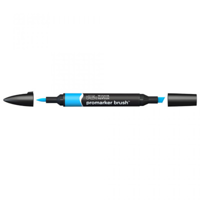 MARKER+W%26N+BRUSH+MARKER+CYAN+%28C847%29%3Cbr%3E%3Ci%3EWINSOR+%26+NEWTON%3C%2Fi%3E