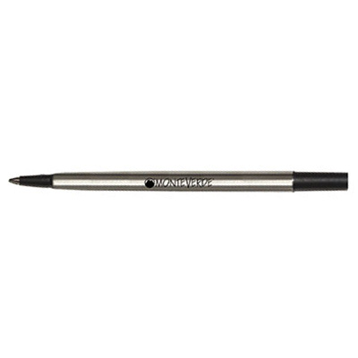 REFILL+ROLLER+MONTEVERDE+PER+PARKER+PZ%2E2++BLU+FINE%3Cbr%3E%3Ci%3EMONTEVERDE%3C%2Fi%3E