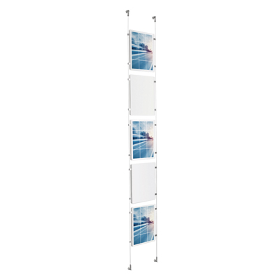 KIT+SISTEMA+ESPOSITIVO+A+CAVI+APPECIDIKIT+5+TASCHE+A4%3Cbr%3E%3Ci%3ESTUDIO+T%3C%2Fi%3E