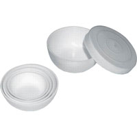 SCODELLINI+PER+TEMPERA+SERIE+DA+5+PZ%2E%3Cbr%3E%3Ci%3ECWR%3C%2Fi%3E