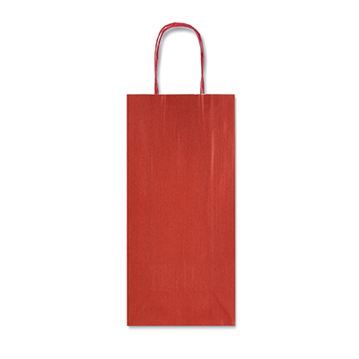 SHOPPER+TINTA+UNITA+SU+KRAFT+AVANA+CM%2E14X8%2C5X39+ROSSO+PER+BOTTIG%3Cbr%3E%3Ci%3ESAUL+SADOCH%3C%2Fi%3E