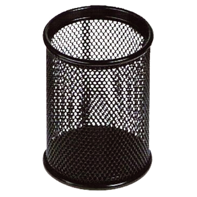 PORTAPENNE+BARATTOLO+METALLO+TRAFORATO+10%2C4X8%3Cbr%3E%3Ci%3ESIAM%3C%2Fi%3E