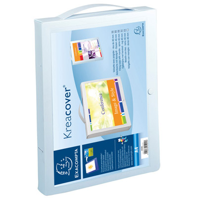 VALIGETTA+PPL+24X32+CON+MANIGLIA+KREACOVER+PERSONALIZZABILE%3Cbr%3E%3Ci%3EEXACOMPTA%3C%2Fi%3E