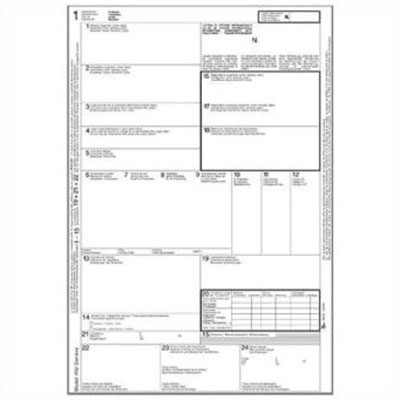 LETTERA+DI+VETTURA+INTERNAZIONALE+DATAU+5+COPIE+MODULO+CONTINUO%3Cbr%3E%3Ci%3EDATA+UFFICIO%3C%2Fi%3E