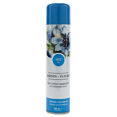 AIR+FLOR+DEODORANTE+SPRAY+TALCO+ML%2E300%3Cbr%3E%3Ci%3EAIR+FLOR%3C%2Fi%3E