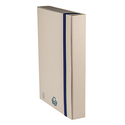 PORTAPROGETTI+ECO+CON+ELASTICO+PIATTO+DORSO+5+GRIGIO%3Cbr%3E%3Ci%3EBREFIOCART%3C%2Fi%3E