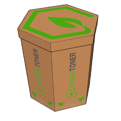 CONTENITONER+1L+40X40X70%3Cbr%3E%3Ci%3EECORECUPERO%3C%2Fi%3E